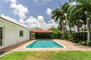 2101 NE 63rd St, Fort Lauderdale, FL 33308 - Photo 39