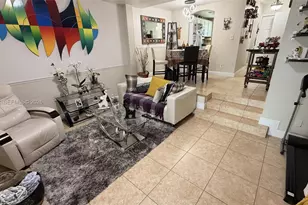8982 Palm Tree Ln, Pembroke Pines, FL 33024 - Photo 19