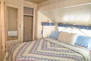 5302 SE 64th Terrace, Okeechobee, FL 34974 - Photo 17