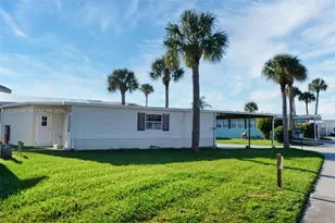 5302 SE 64th Terrace, Okeechobee, FL 34974 - Photo 15