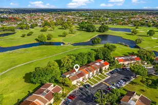 14357 Kendale Lakes Cir, Miami, FL 33183 - Photo 59