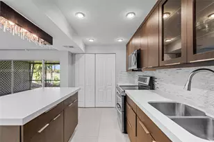 14357 Kendale Lakes Cir, Miami, FL 33183 - Photo 29