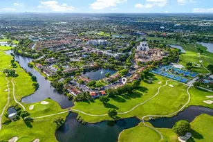 14357 Kendale Lakes Cir, Miami, FL 33183 - Photo 65
