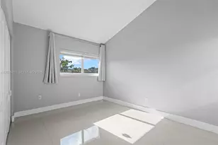 14357 Kendale Lakes Cir, Miami, FL 33183 - Photo 39
