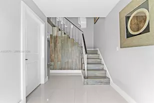 14357 Kendale Lakes Cir, Miami, FL 33183 - Photo 3
