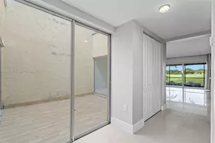 14357 Kendale Lakes Cir, Miami, FL 33183 - Photo 17
