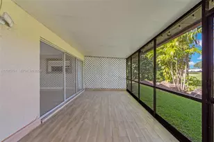 14357 Kendale Lakes Cir, Miami, FL 33183 - Photo 49