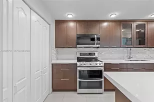 14357 Kendale Lakes Cir, Miami, FL 33183 - Photo 27
