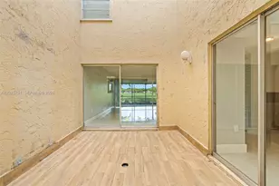 14357 Kendale Lakes Cir, Miami, FL 33183 - Photo 33