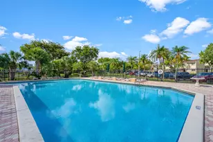 14357 Kendale Lakes Cir, Miami, FL 33183 - Photo 53