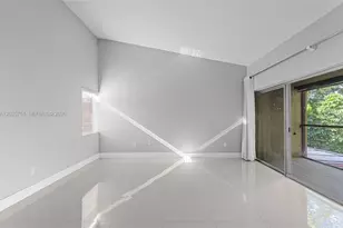 14357 Kendale Lakes Cir, Miami, FL 33183 - Photo 41