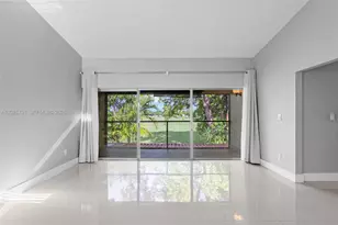 14357 Kendale Lakes Cir, Miami, FL 33183 - Photo 25