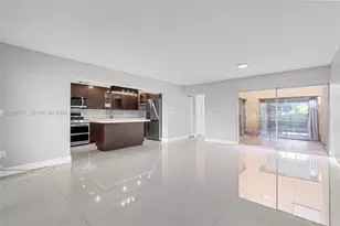 14357 Kendale Lakes Cir, Miami, FL 33183 - Photo 23