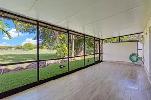 14357 Kendale Lakes Cir, Miami, FL 33183 - Photo 47