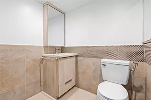 14357 Kendale Lakes Cir, Miami, FL 33183 - Photo 15
