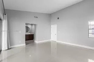 14357 Kendale Lakes Cir, Miami, FL 33183 - Photo 43