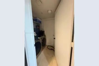 14951 Royal Oaks Ln #506, North Miami, FL 33181 - Photo 15