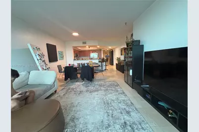 14951 Royal Oaks Ln #506, North Miami, FL 33181 - Photo 21