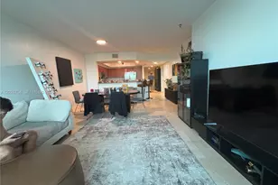 14951 Royal Oaks Ln, North Miami, FL 33181 - Photo 21