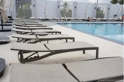 14951 Royal Oaks Ln #506, North Miami, FL 33181 - Photo 5