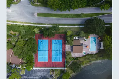 7560 NW 79th Ave #V2, Tamarac, FL 33321 - Photo 43