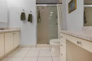 7560 NW 79th Ave, Tamarac, FL 33321 - Photo 15
