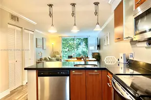 777 NE 62nd St, Miami, FL 33138 - Photo 13