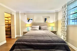 777 NE 62nd St, Miami, FL 33138 - Photo 23