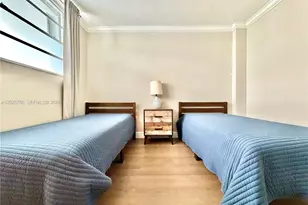 777 NE 62nd St, Miami, FL 33138 - Photo 15