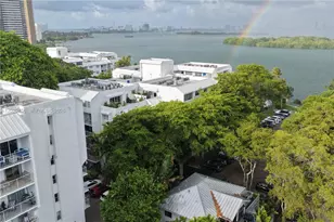 777 NE 62nd St, Miami, FL 33138 - Photo 37
