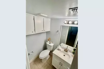 2213 NE 1st Ct #203, Boynton Beach, FL 33435 - Photo 13
