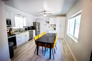3981 SW 58th St, Dania Beach, FL 33312 - Photo 7
