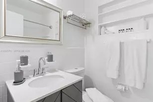 3981 SW 58th St, Dania Beach, FL 33312 - Photo 15