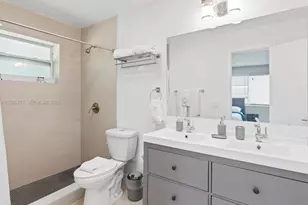 3981 SW 58th St, Dania Beach, FL 33312 - Photo 13