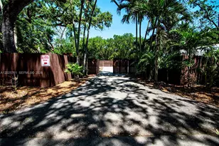 3981 SW 58th St, Dania Beach, FL 33312 - Photo 3