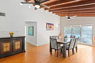 3981 SW 58th St, Dania Beach, FL 33312 - Photo 5