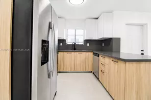 1834 NW 63rd St, Miami, FL 33147 - Photo 3