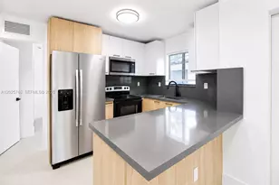 1834 NW 63rd St, Miami, FL 33147 - Photo 1