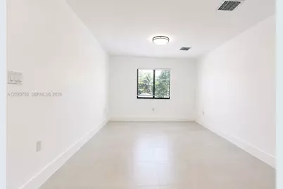 1834 NW 63rd St #1834, Miami, FL 33147 - Photo 7