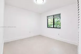 1834 NW 63rd St, Miami, FL 33147 - Photo 9