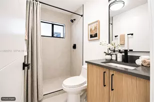 1834 NW 63rd St, Miami, FL 33147 - Photo 19