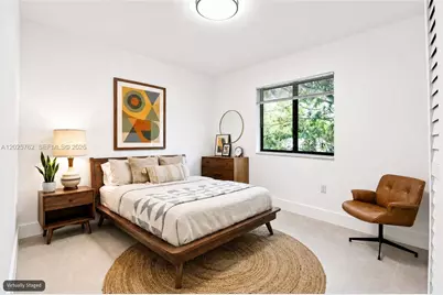 1834 NW 63rd St #1834, Miami, FL 33147 - Photo 11