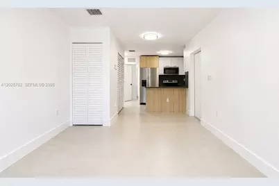 1834 NW 63rd St #1834, Miami, FL 33147 - Photo 3