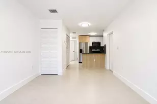 1834 NW 63rd St, Miami, FL 33147 - Photo 3
