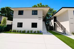 1834 NW 63rd St, Miami, FL 33147 - Photo 21