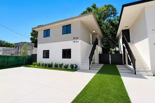 1834 NW 63rd St, Miami, FL 33147 - Photo 23