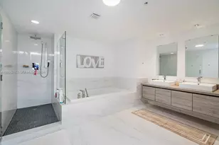 400 Sunny Isles Blvd, Sunny Isles Beach, FL 33160 - Photo 19