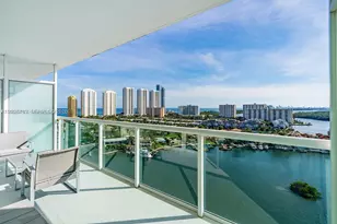 400 Sunny Isles Blvd, Sunny Isles Beach, FL 33160 - Photo 3