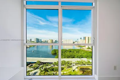 400 Sunny Isles Blvd #1804, Sunny Isles Beach, FL 33160 - Photo 17