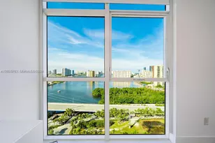 400 Sunny Isles Blvd, Sunny Isles Beach, FL 33160 - Photo 17